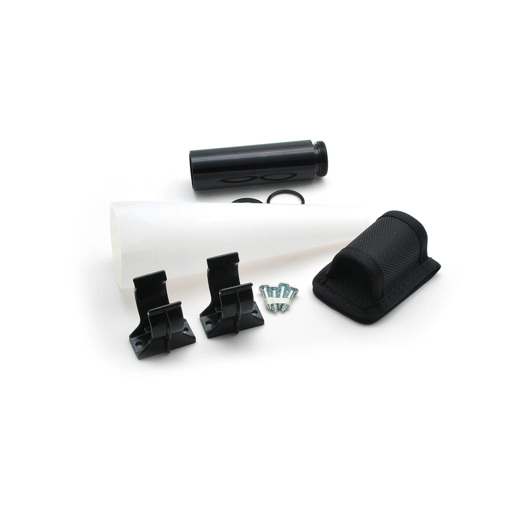 ML50L Accessory Bundle - Image 26