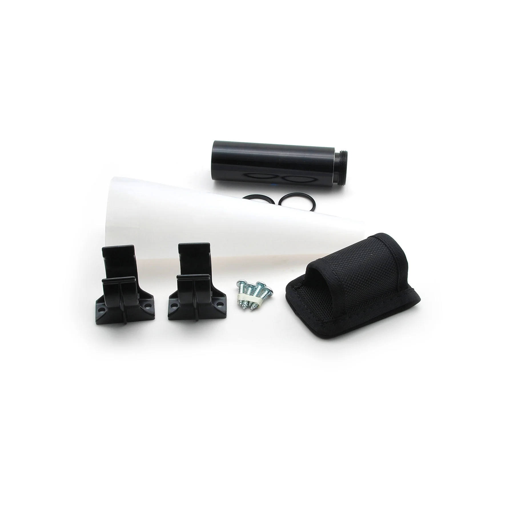 ML50L Accessory Bundle - Image 3