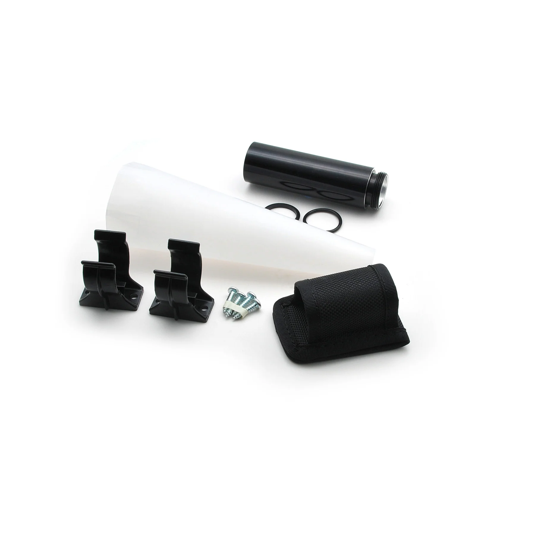 ML50L Accessory Bundle - Image 4