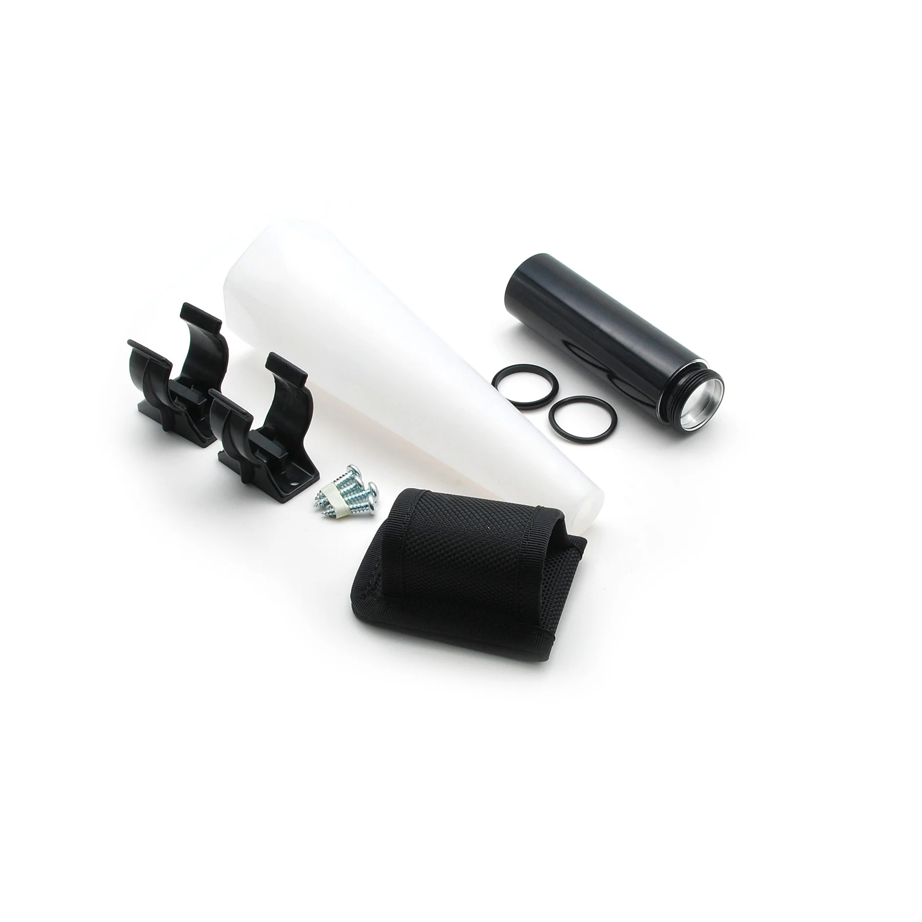 ML50L Accessory Bundle - Image 6