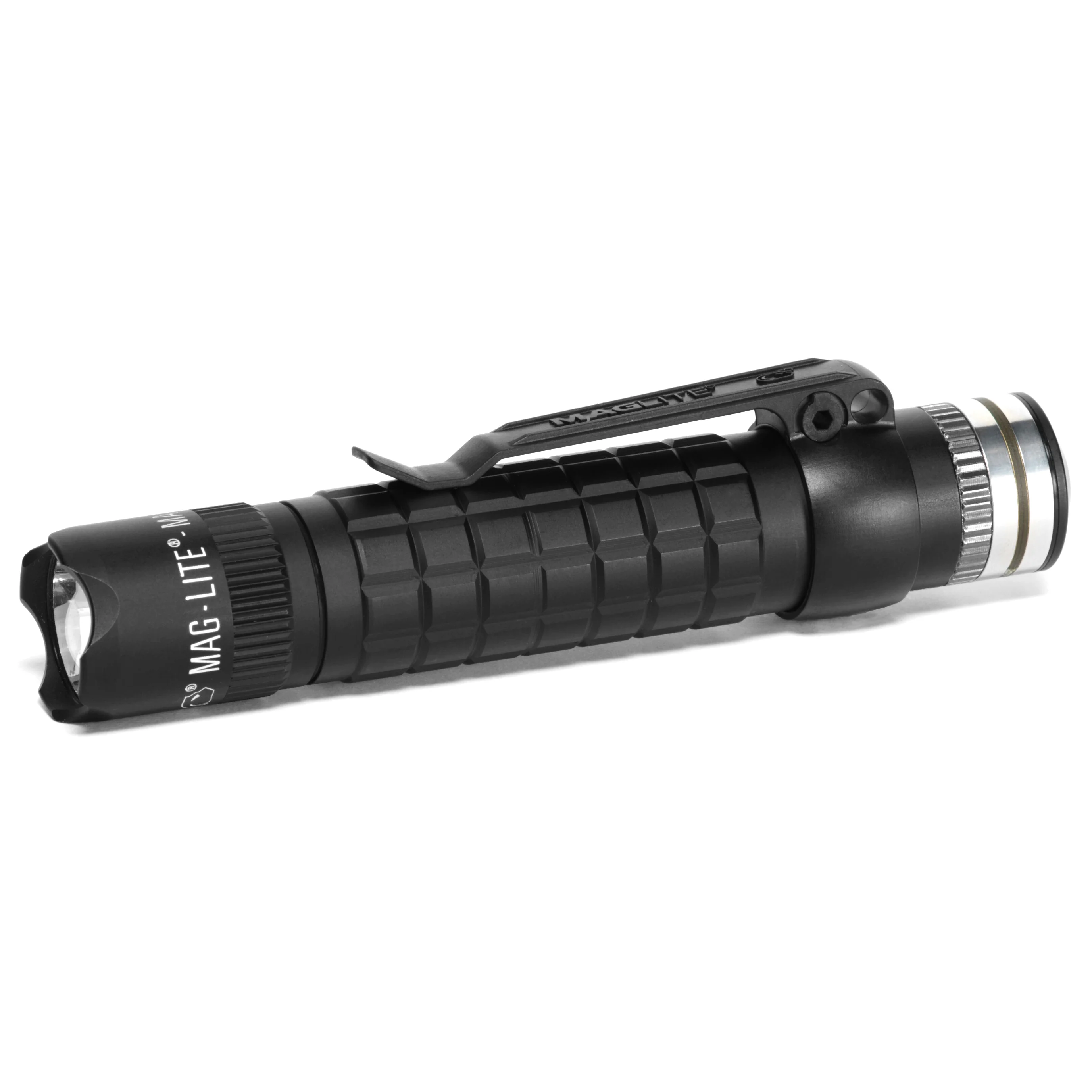 Maglite® Rechargeable Bundle - Image 4