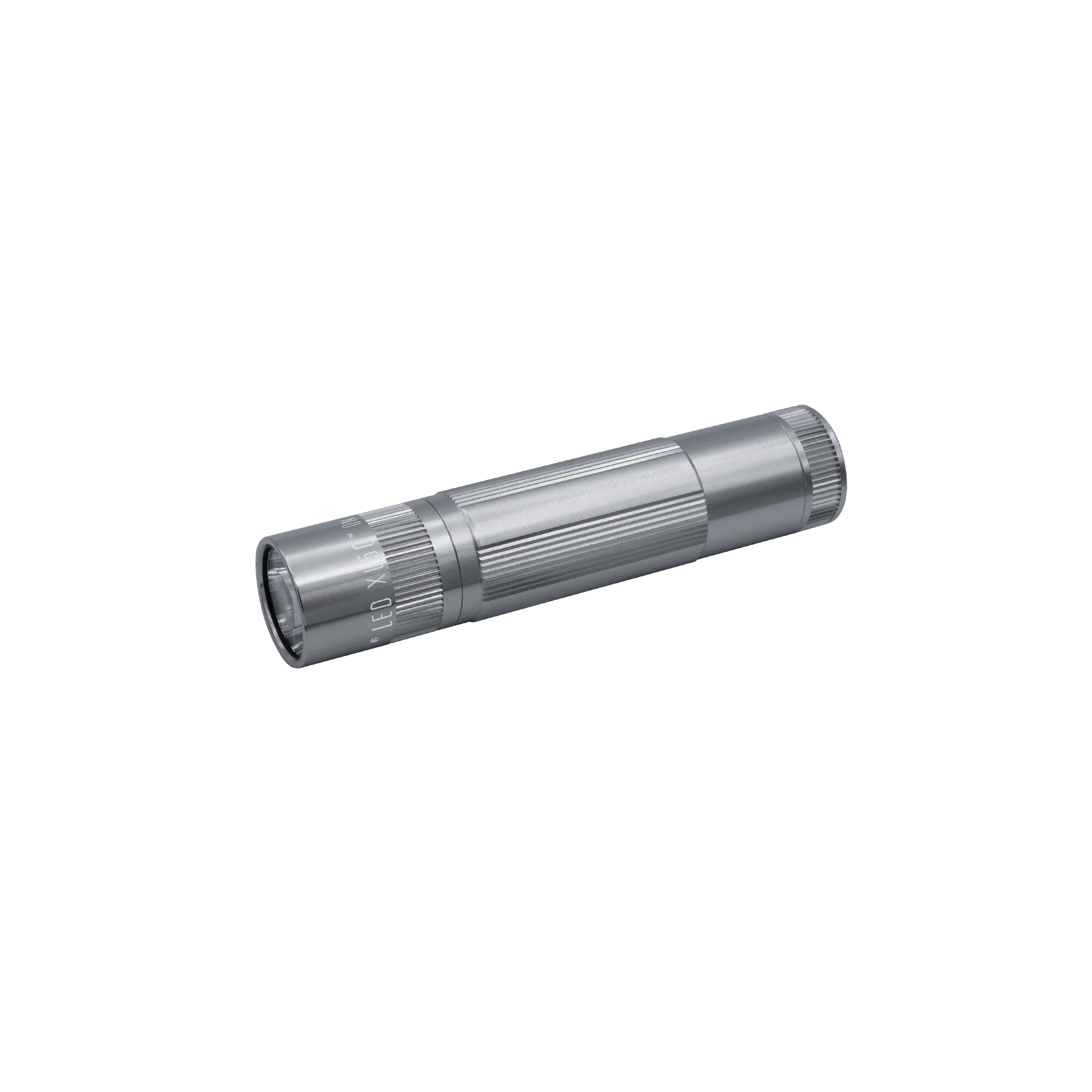 Maglite® XL50 - LED Flashlight - Image 3