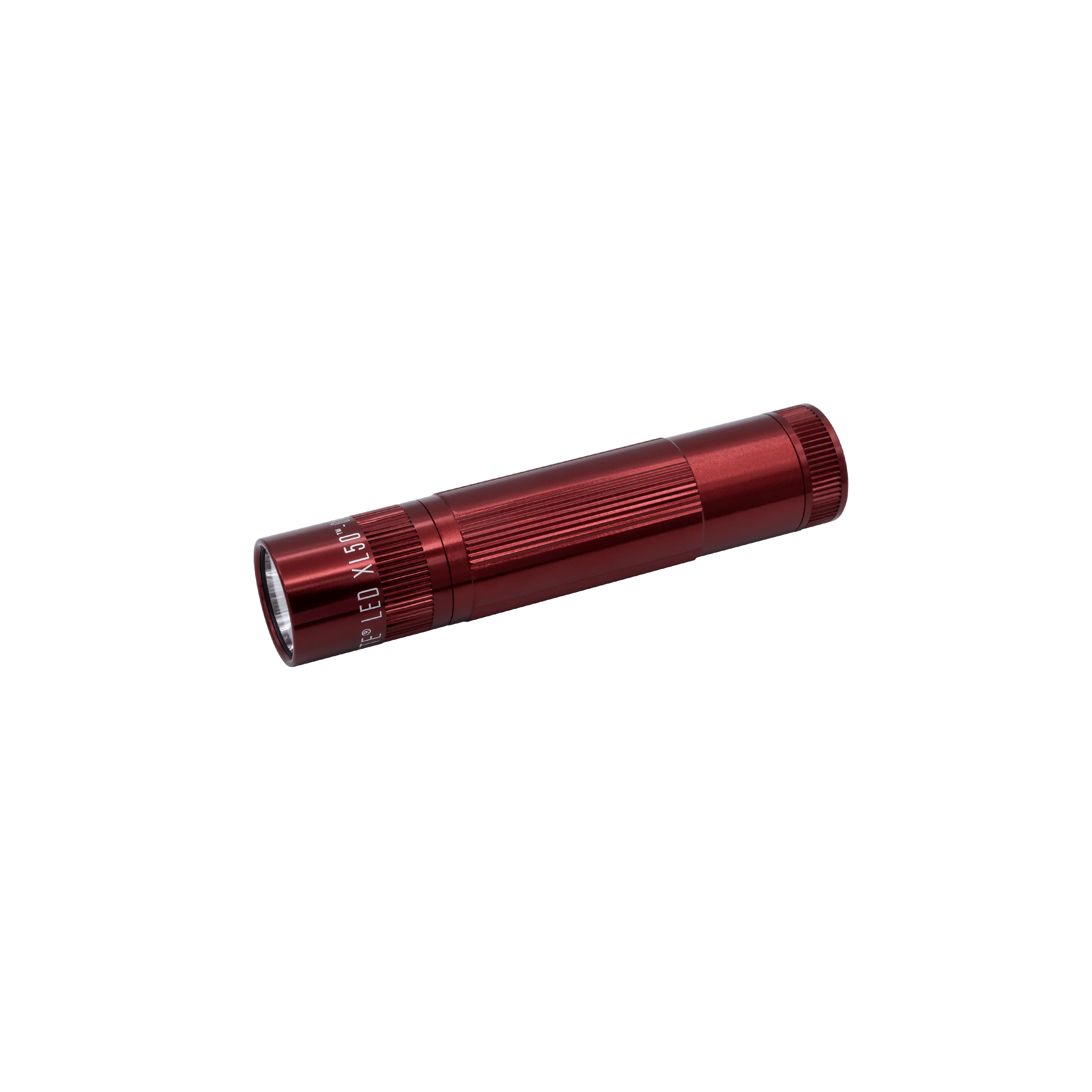 Maglite® XL50 - LED Flashlight - Image 5