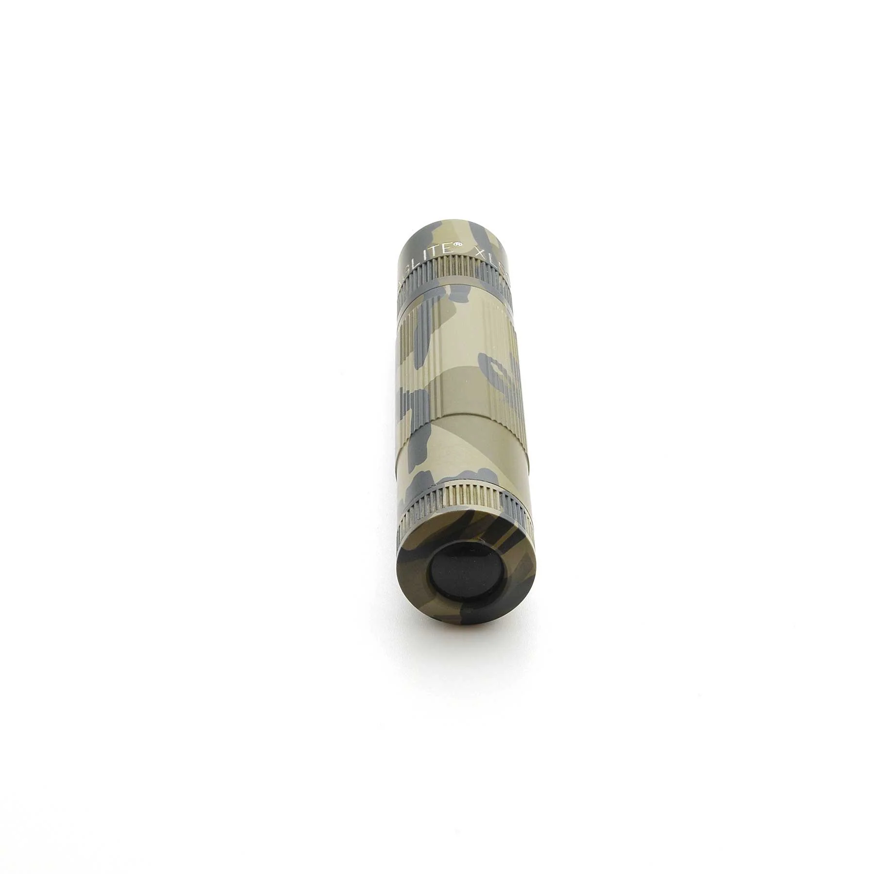 MAGLITE XL50 FLASHLIGHT IN MOSSY OAK ORIGINAL BOTTOMLAND PATTERN - Image 10